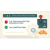 CSS And JavaScript Animation